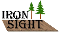 Iron Sight Professionals LLC Main